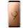 Samsung Galaxy S9 G960F Dual SIM Gold - 453308 - zdjęcie 3